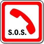 Punaises de lit Clichy